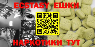 стафф Заводоуковск